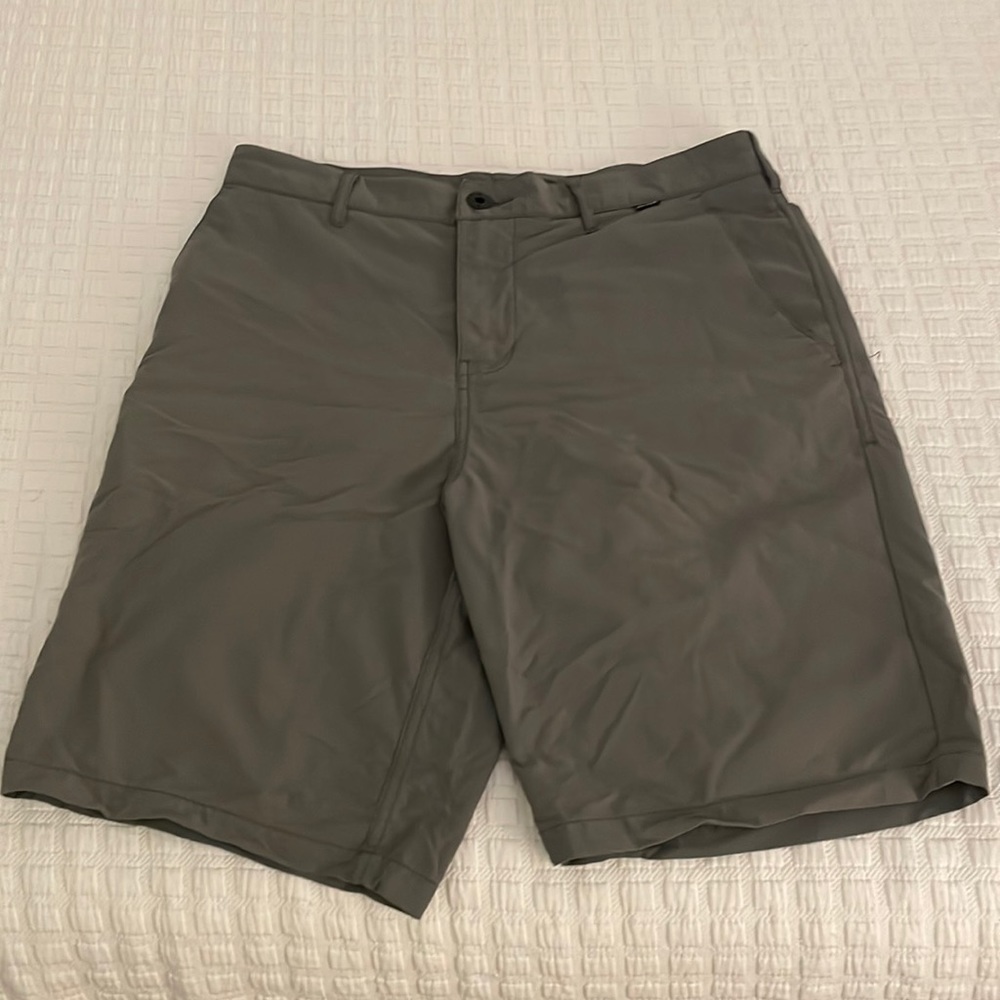 Hurley hybrid shorts